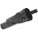 Standard Motor Eng.Management Door Jamb Switch DS869
