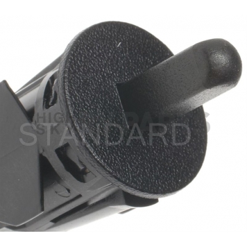 Standard Motor Eng.Management Door Jamb Switch DS869-1