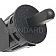 Standard Motor Eng.Management Door Jamb Switch DS869