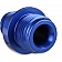 N.O.S. Nitrous Oxide Filter - 15558NOS