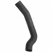 Dayco Products Inc Radiator Hose 71733
