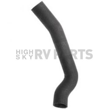 Dayco Products Inc Radiator Hose 71733
