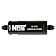 N.O.S. Nitrous Oxide Filter - 15555NOS