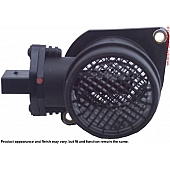 Cardone (A1) Industries Mass Air Flow Sensor - 74-10094