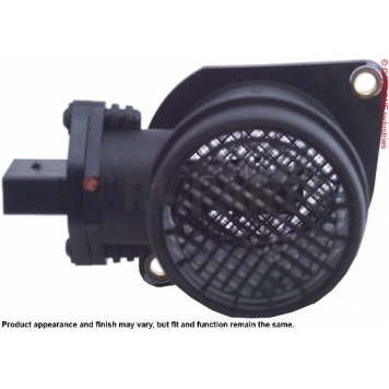 Cardone (A1) Industries Mass Air Flow Sensor - 74-10094