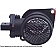 Cardone (A1) Industries Mass Air Flow Sensor - 74-10094
