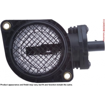 Cardone (A1) Industries Mass Air Flow Sensor - 74-10094-1