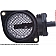 Cardone (A1) Industries Mass Air Flow Sensor - 74-10094