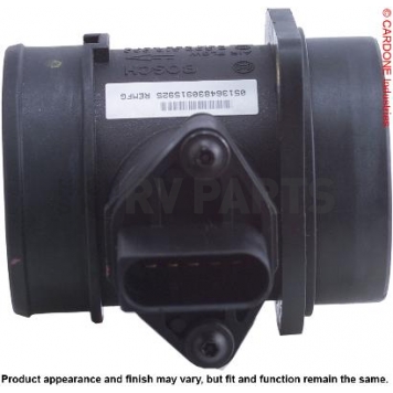 Cardone (A1) Industries Mass Air Flow Sensor - 74-10094-2