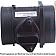 Cardone (A1) Industries Mass Air Flow Sensor - 74-10094