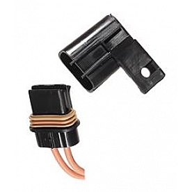 Ancor Fuse Holder 607019