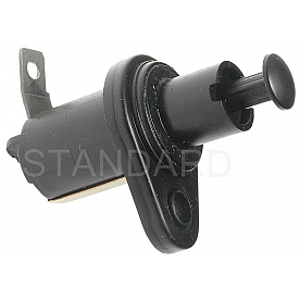 Standard Motor Eng.Management Door Jamb Switch DS875