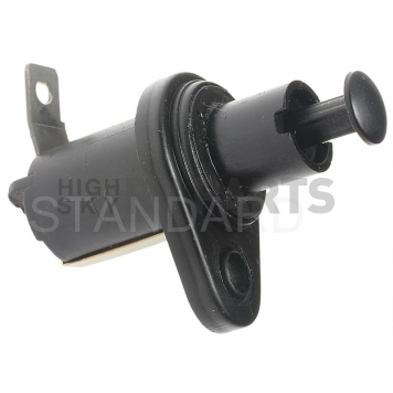 Standard Motor Eng.Management Door Jamb Switch DS875