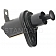 Standard Motor Eng.Management Door Jamb Switch DS875
