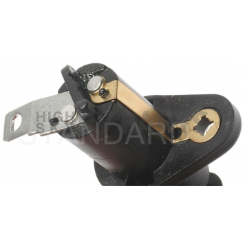 Standard Motor Eng.Management Door Jamb Switch DS875-1