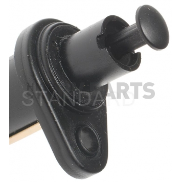 Standard Motor Eng.Management Door Jamb Switch DS875-2