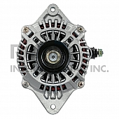 Remy International Alternator/ Generator 12291