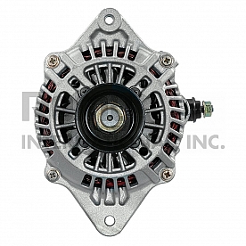 Remy International Alternator/ Generator 12291