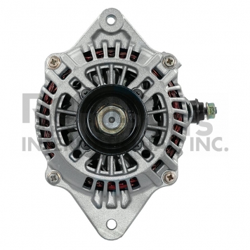 Remy International Alternator/ Generator 12291