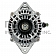 Remy International Alternator/ Generator 12291