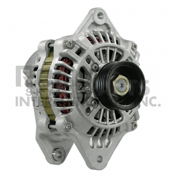 Remy International Alternator/ Generator 12291-1
