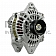 Remy International Alternator/ Generator 12291