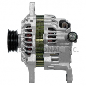 Remy International Alternator/ Generator 12291-3