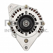 Remy International Alternator/ Generator 12029
