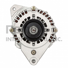 Remy International Alternator/ Generator 12029