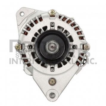 Remy International Alternator/ Generator 12029