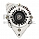 Remy International Alternator/ Generator 12029