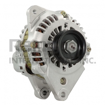 Remy International Alternator/ Generator 12029-1