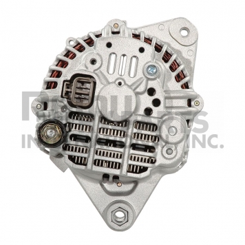 Remy International Alternator/ Generator 12029-2