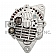 Remy International Alternator/ Generator 12029