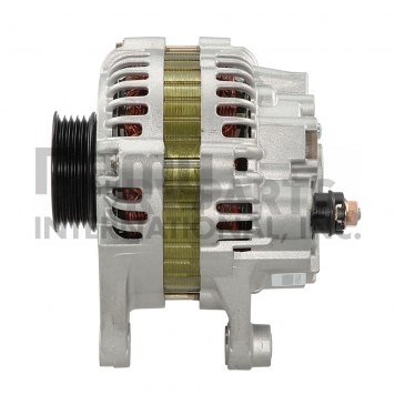 Remy International Alternator/ Generator 12029-3