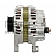 Remy International Alternator/ Generator 12029