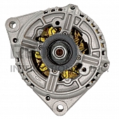 Remy International Alternator/ Generator 12069
