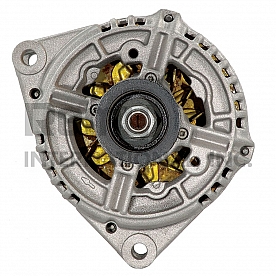 Remy International Alternator/ Generator 12069