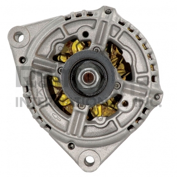 Remy International Alternator/ Generator 12069