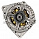 Remy International Alternator/ Generator 12069
