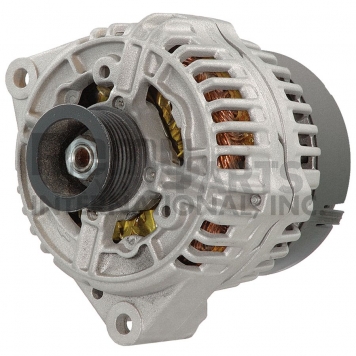 Remy International Alternator/ Generator 12069-1