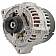 Remy International Alternator/ Generator 12069