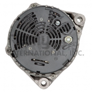 Remy International Alternator/ Generator 12069-2