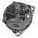 Remy International Alternator/ Generator 12069