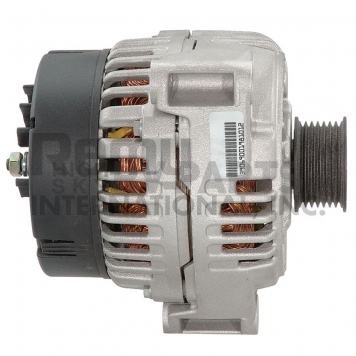Remy International Alternator/ Generator 12069-3
