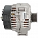 Remy International Alternator/ Generator 12069