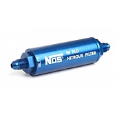 N.O.S. Nitrous Oxide Filter - 15550NOS
