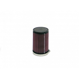 K & N Filters Air Filter - RD-6010