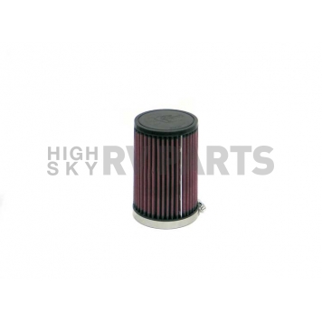 K & N Filters Air Filter - RD-6010