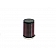 K & N Filters Air Filter - RD-6010